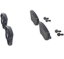 Buy Quaro QP2814 at a low price in United Arab Emirates!