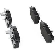 Buy Quaro QP2850C at a low price in United Arab Emirates!