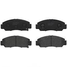 QP3211 Quaro Brake pad set