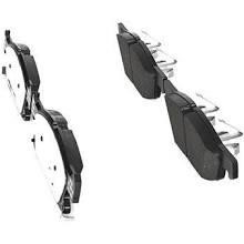 Buy Quaro QP3341 at a low price in United Arab Emirates!