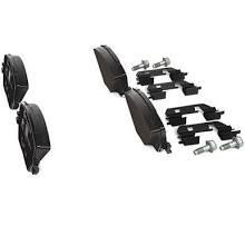 Buy Quaro QP3381C at a low price in United Arab Emirates!