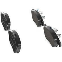 Buy Quaro QP4347C at a low price in United Arab Emirates!