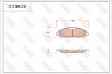 Buy Quaro QP4447C at a low price in United Arab Emirates!