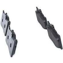 Buy Quaro QP4767C at a low price in United Arab Emirates!