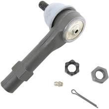 ES3461 Quick steer Auto part