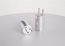 Purro PUR-PF4026 Fuel filter PURPF4026 PURPF4026 Purro Fuel filter