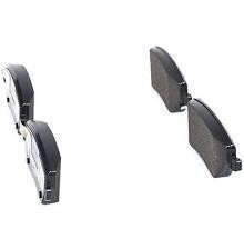 Buy Quaro QP4769 at a low price in United Arab Emirates!
