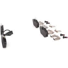 Buy Quaro QP5531C at a low price in United Arab Emirates!
