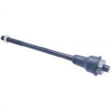 ES3488 Quick steer Tie rod end