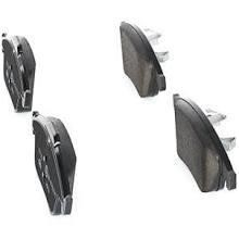 Quaro QP7313C Brake pad set QP7313C QP7313C Quaro Brake pad set