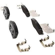 Buy Quaro QP7701C at a low price in United Arab Emirates!