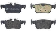 Buy Quaro QP7889C at a low price in United Arab Emirates!