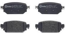 Buy Quaro QP8050C at a low price in United Arab Emirates!