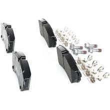 Buy Quaro QP8101 at a low price in United Arab Emirates!