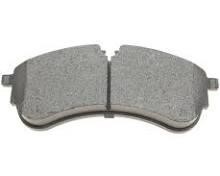 Buy Quaro QP8577 at a low price in United Arab Emirates!