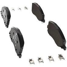 Buy Quaro QP8945C at a low price in United Arab Emirates!