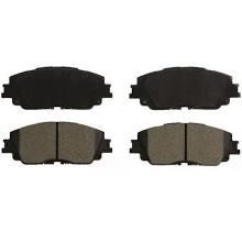 Buy Quaro QP9109 at a low price in United Arab Emirates!