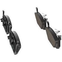 Buy Quaro QP9331C at a low price in United Arab Emirates!
