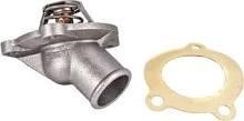 QTH131 Quinton Hazell Coolant thermostat