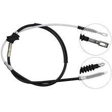 112141 RC Handbrake cable