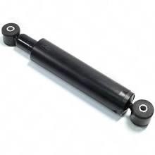 004120 Record Rear oil shock absorber