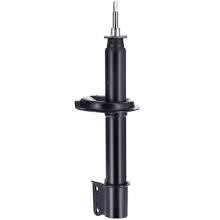 103853 Record Front oil shock absorber