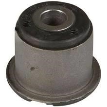 Reinhoch RH14-2013 Control arm bushing RH142013 RH142013 Reinhoch Control arm bushing