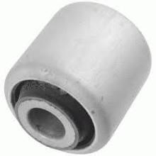 Wishbone bushes BMW X6: RH143044 Reinhoch Control arm bushing