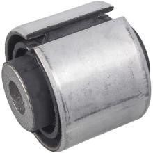 Reinhoch RH15-0033 Control arm bushing RH150033 RH150033 Reinhoch Control arm bushing