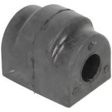 Stabilizer bar bushes BMW 2 series: RH173026 Reinhoch Stabiliser Mounting