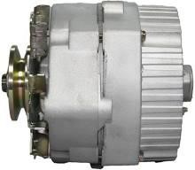 20039 Remy Alternator