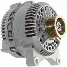 23670 Remy Alternator
