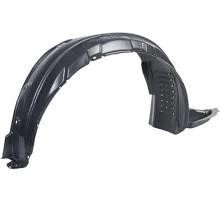 111815 Rezawplast Mudflap