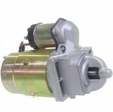 25367 Remy Starter