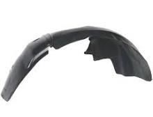110511 Rezawplast Mudflap
