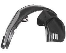 110523 Rezawplast Mudflap