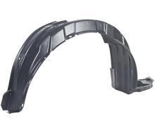 111823 Rezawplast Mudflap