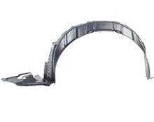 111824 Rezawplast Mudflap