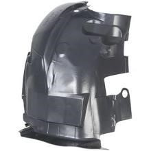 111903 Rezawplast Mudflap