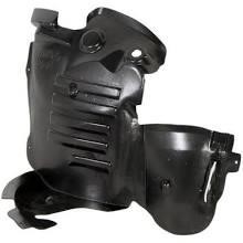 111909 Rezawplast Mudflap