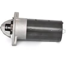 DRS3314X Remy Starter