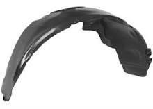 110525 Rezawplast Mudflap