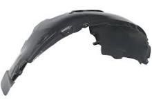 110526 Rezawplast Mudflap