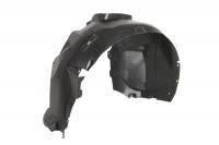 110531 Rezawplast Inner wing panel