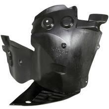111910 Rezawplast Mudflap