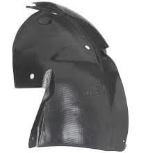 111913 Rezawplast Mudflap