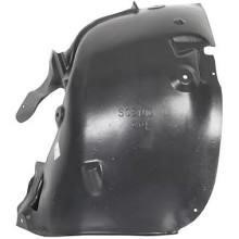 111928 Rezawplast Mudflap