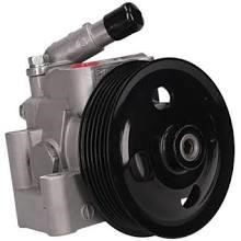 Remy DSP1577 Hydraulic Pump, steering system DSP1577 DSP1577 Remy Hydraulic Pump, steering system