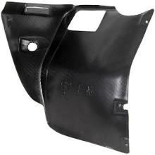 110601 Rezawplast Mudflap