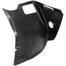 110602 Rezawplast Mudflap